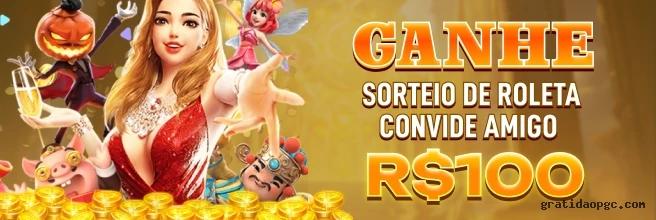 App Gratidaopg para Android e iOS - download grátis