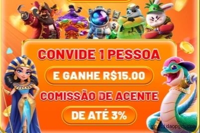 Apostas esportivas Gratidaopg - futebol e esportes ao vivo