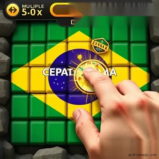 Desempenho do app Gratidaopg em diferentes aparelhos