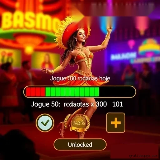 App Gratidaopg apostas esportivas mobile