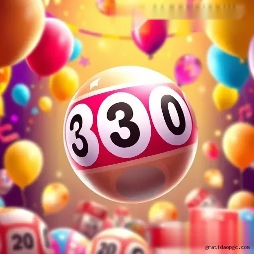 Cassino ao vivo Gratidaopg dealers
