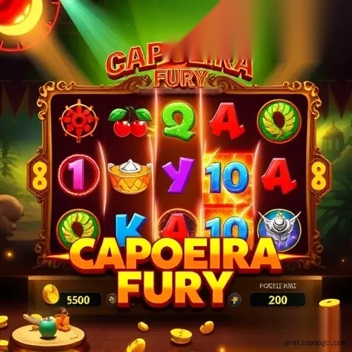 Gratidaopg slots no app