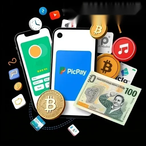 Gratidaopg multi dispositivo
