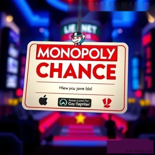 Aplicativo móvel Gratidaopg para iOS e Android