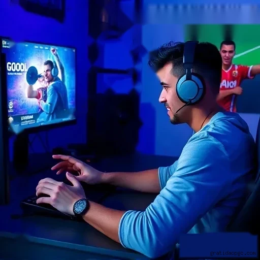 Aviator - Crash game popular na Gratidaopg