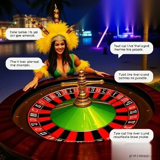 Starlight Princess - Slot game com multiplicadores na Gratidaopg