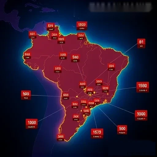 Dicas de segurança no login Gratidaopg