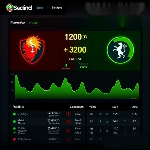 Perguntas sobre login na Gratidaopg