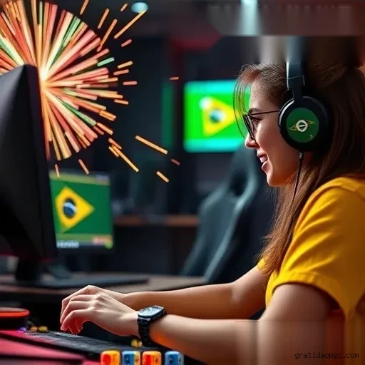Formulário registro Gratidaopg