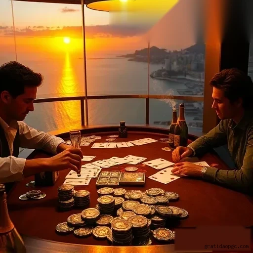 App Gratidaopg slots mobile