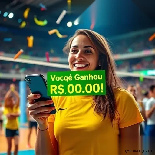 Cashback VIP Gratidaopg - reembolso semanal