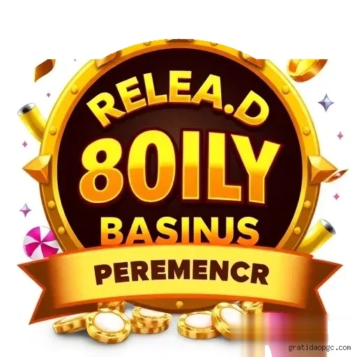 Slots com prêmios Gratidaopg